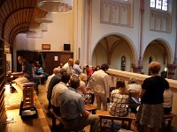 Chorale Folschette 5.6.2016 016